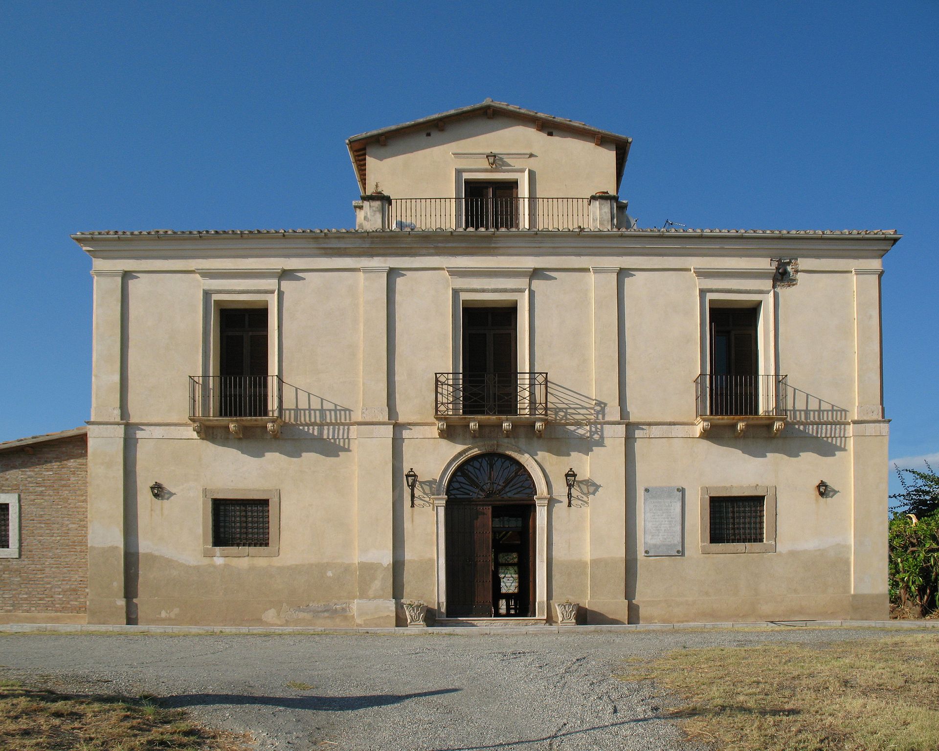 Melito di Porto Salvo
